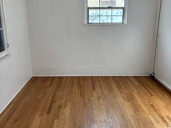 3rd image of 1427 Euclid St APT B
