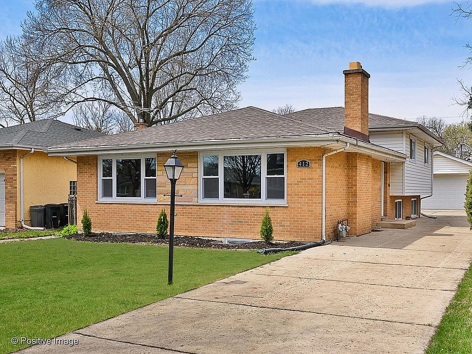 1st image of 412 N Princeton Ave