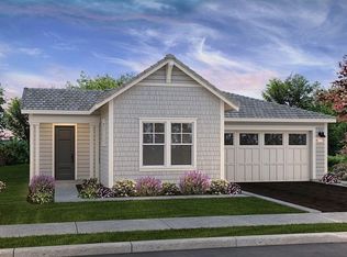 1525 Josalyn Ln, Nipomo, CA 93444