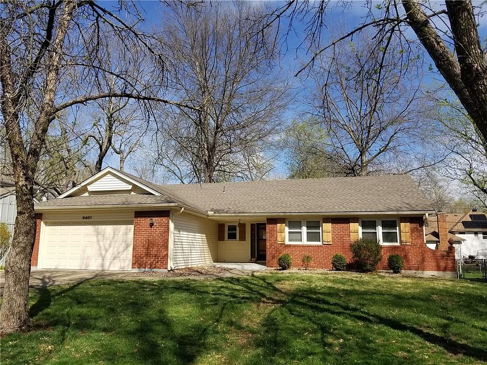 9401 Lowell Ave, Overland Park, KS 66212 Zillow