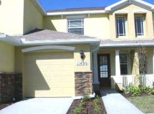 11490 52nd Ct E, Parrish, FL 34219