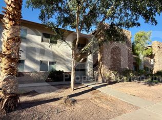 6920 E 4th St UNIT 209, Scottsdale, AZ 85251