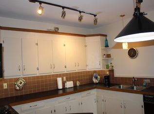 3 Elm St #3A, Plaistow, NH 03865