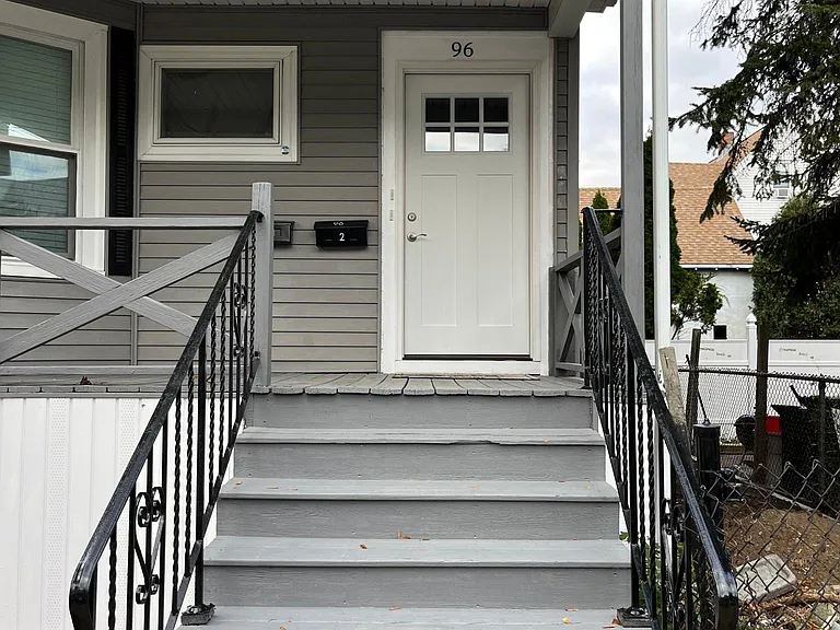 96 Winslow St #3 — Photo 18