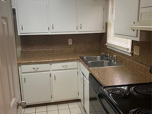 3rd image of 2347 Murell Rd