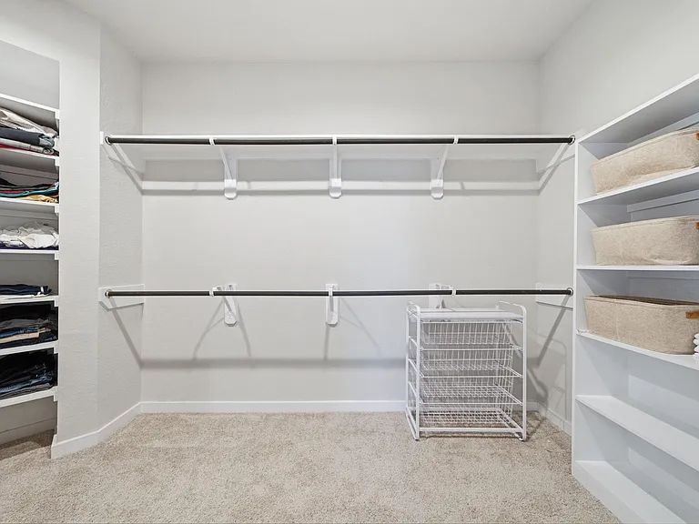 19702 Isola Breeze Dr — Photo 18