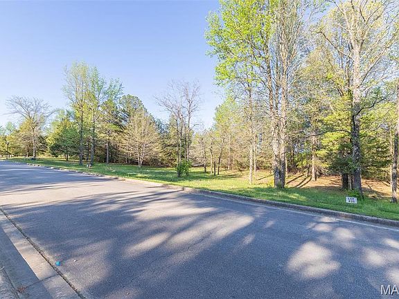 4th image of LOT 25 Westwood Highlands