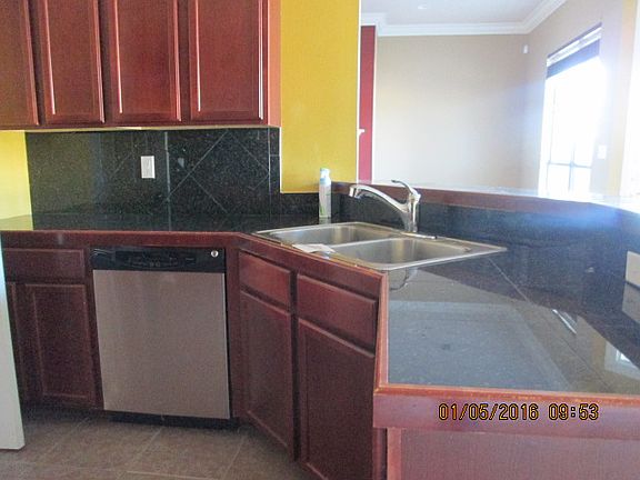 5th image of 11393 Pleasant Knoll Dr