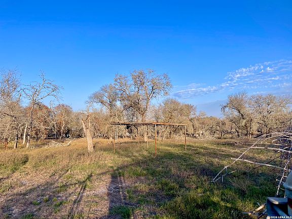 5th image of 847 Shady Grove LOT 129