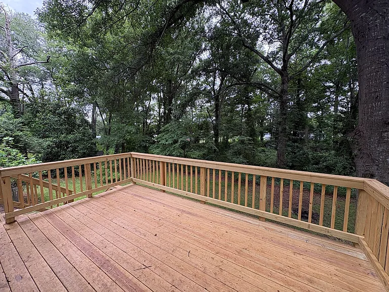 101 Verner Dr — Photo 13