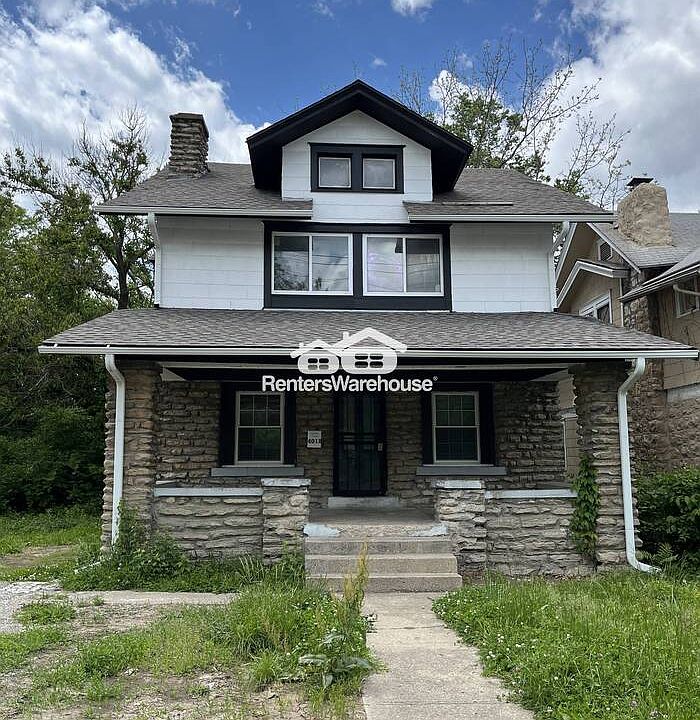 1st image of 4018 Prospect Ave