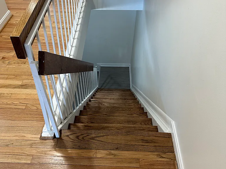 6307 Red Cedar Pl — Photo 39