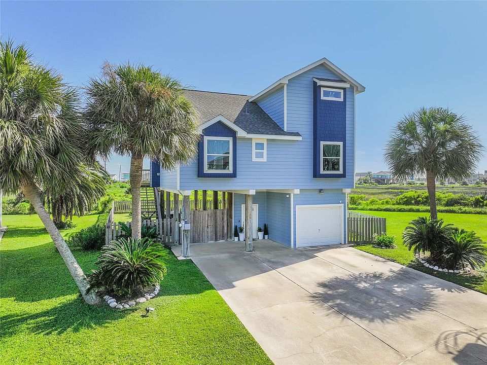 1st image of 22521 Vista Del Mar