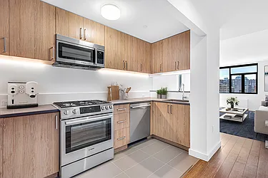 Rented by Empire Real Property Managers LLC 