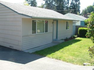 7302 210th St SW, Edmonds, WA 98026