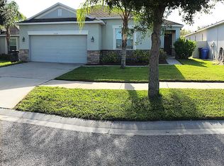 7529 Turtle View Dr, Ruskin, FL 33573
