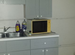 263 Carissa Dr APT 1, Pahokee, FL 33476