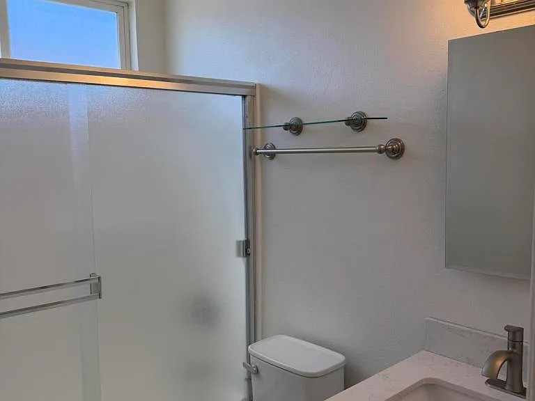 6008 Woodland St — Photo 8