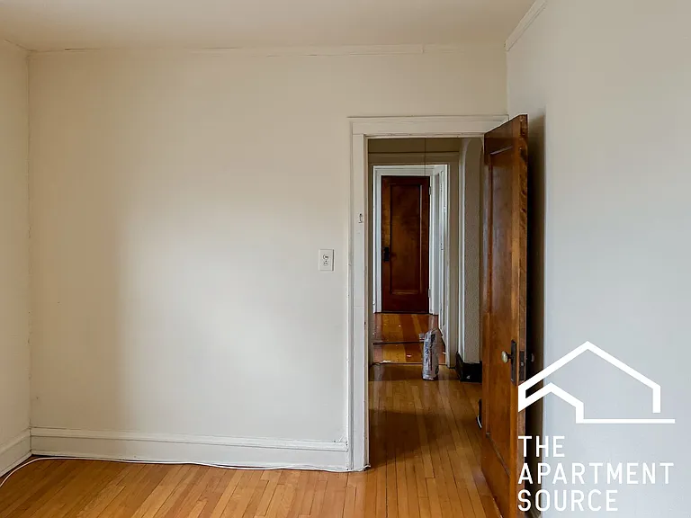 2617 W Berwyn Ave #3B — Photo 10