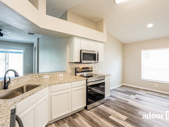 2nd image of 4204 Morning Breeze Ct