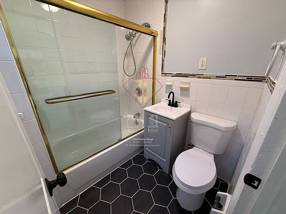 5th image of 211 64th St APT 12