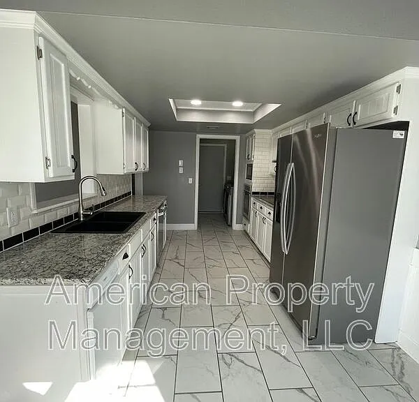 7050 E 71st Ct S — Photo 11