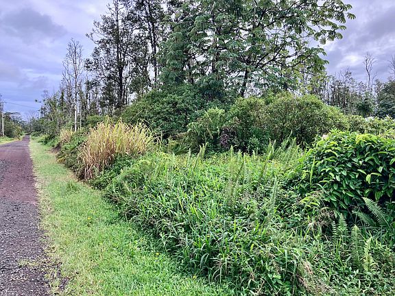 3rd image of 16-2126 Bamboo Dr Lot 60