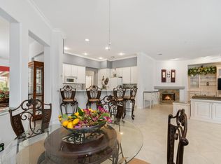 77703 Ashberry Ct, Palm Desert, CA 92211