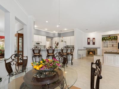 77703 Ashberry Ct, Palm Desert, CA, 92211