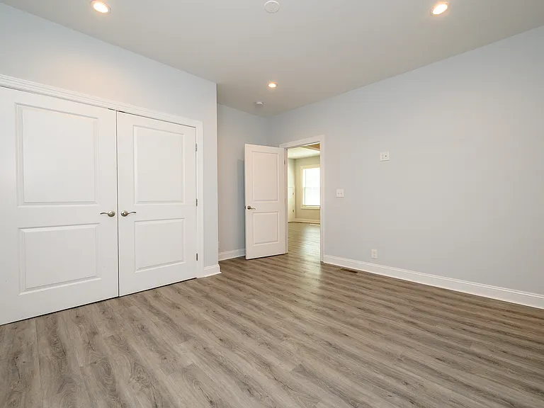 32 Woodland Ave #1 — Photo 17