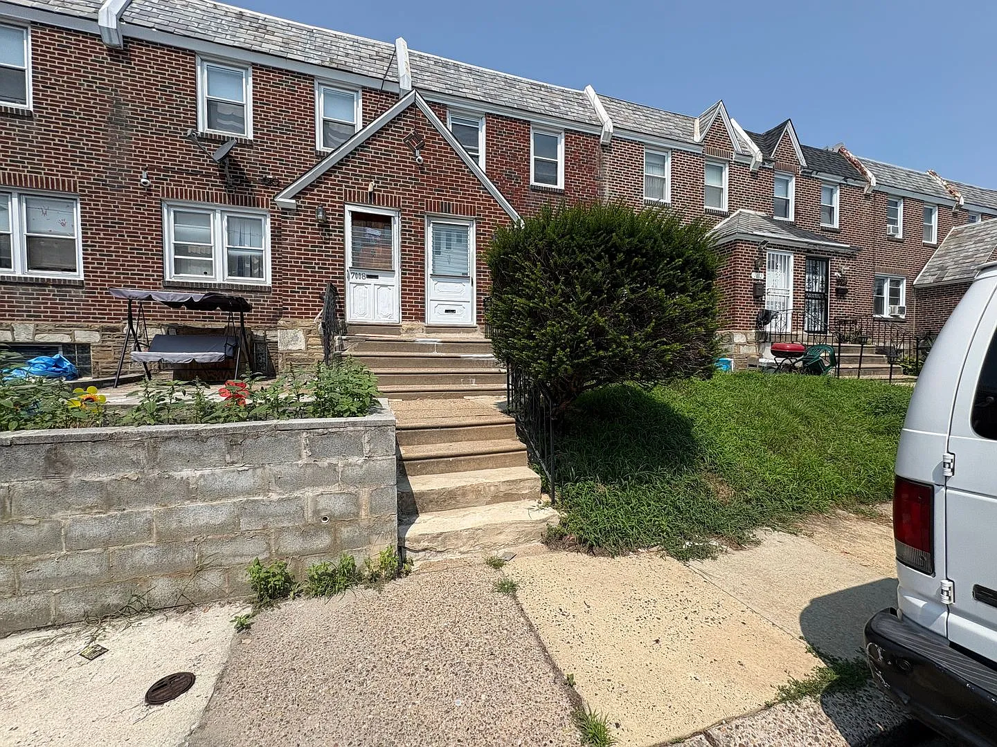 7010 Kindred St. — Photo 1