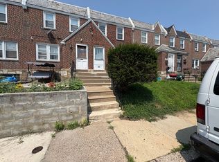 7010 Kindred St, Philadelphia, PA 19149