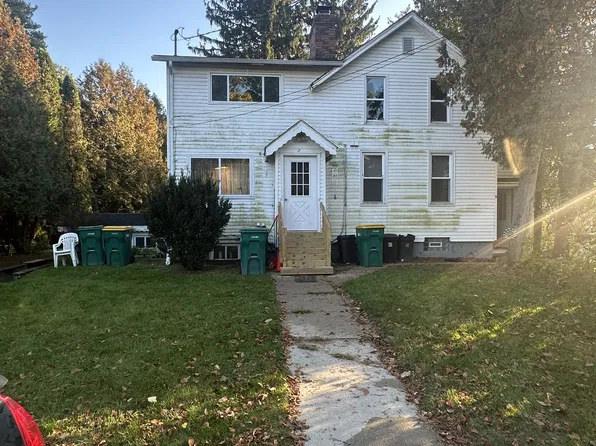 3717 W Water St #1, Pt Huron, MI 48060