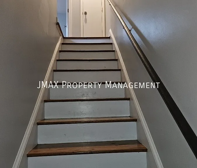 1331 Main St SW #1331 MAIN ST SW — Photo 6