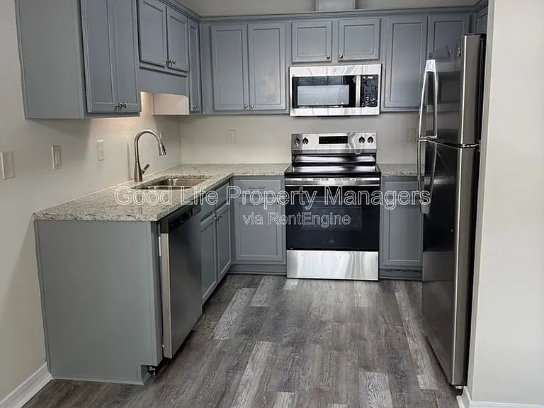 9980 Bowman Ave #C — Photo 1