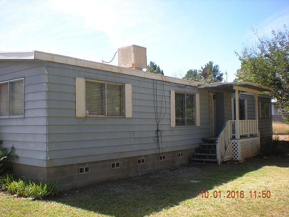 2nd image of 2286 S Arrow Dr