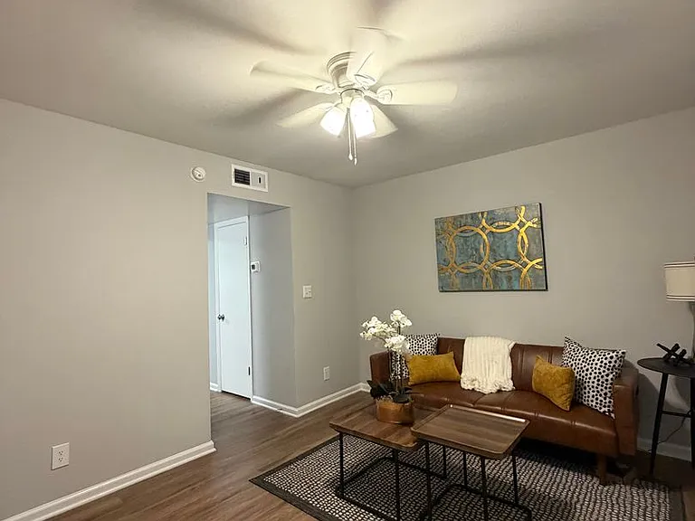 260 Brookwood Ave — Photo 29