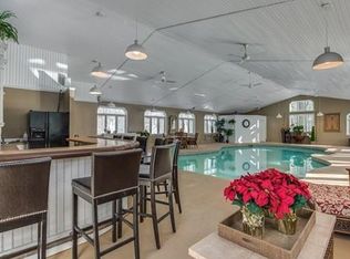 53 Francis St, Rehoboth, MA 02769