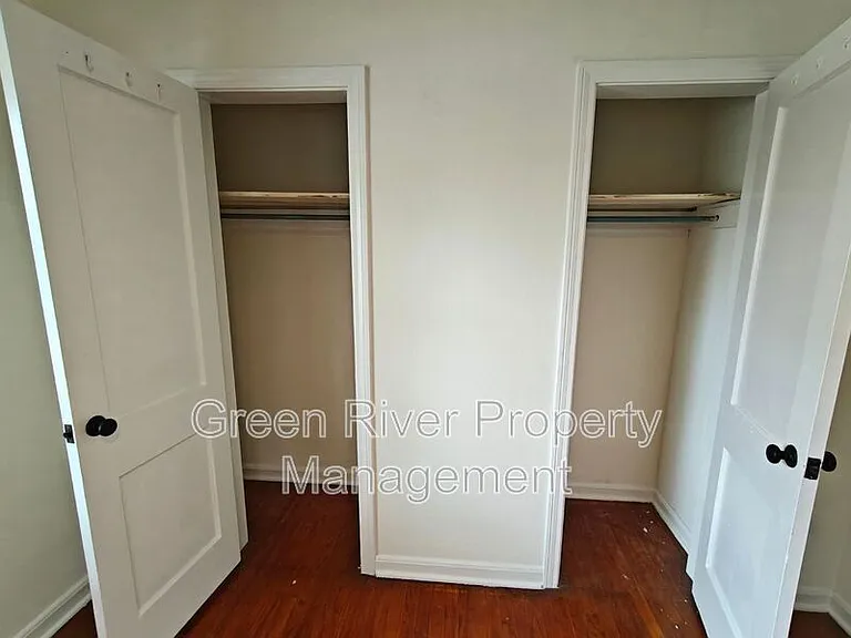 1654 Talbot Ave — Photo 15