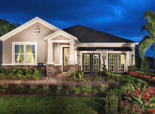 842 Molly Cir, Sarasota, FL 34232