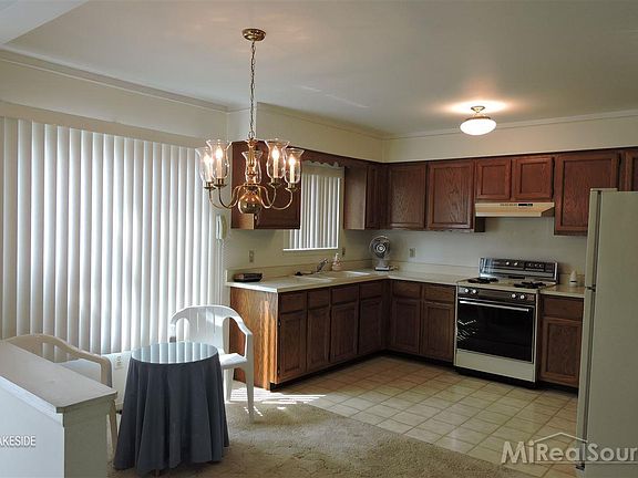 4th image of 38525 Sycamore Meadow Dr