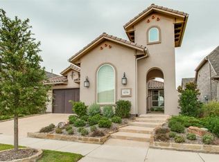 6116 River Highlands Dr, McKinney, TX 75070