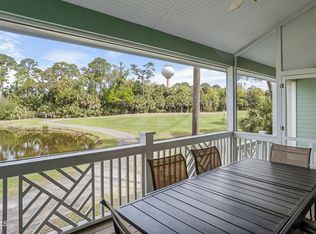 389 Wahoo Dr, Saint Helena Island, SC 29920