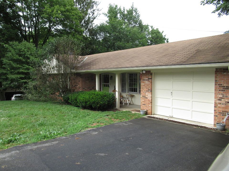 1st image of 346 Highland Cir