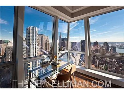 Sold by Douglas Elliman | media 6