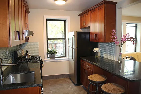 Rented by Sorelle Realty Group, LLC | media 14