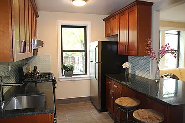 Rented by Sorelle Realty Group, LLC