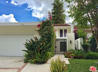 2686 Claray Dr, Los Angeles, CA 90077