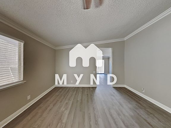 5th image of 5760 Allegro Ave
