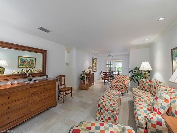 4th image of 1032 Forest Lakes Dr